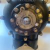 Kinetico Complete Head - Refurbished - Good Condition - Image 6