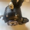 Kinetico Complete Head - Refurbished - Good Condition - Image 3