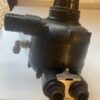 Kinetico Complete Head - Refurbished - Good Condition - Image 5